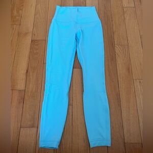 Lululemon Allign Leggings